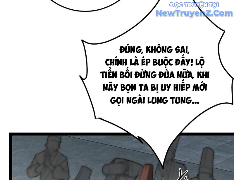 Chưởng Môn Khiêm Tốn Chút chapter 490 - Trang 31