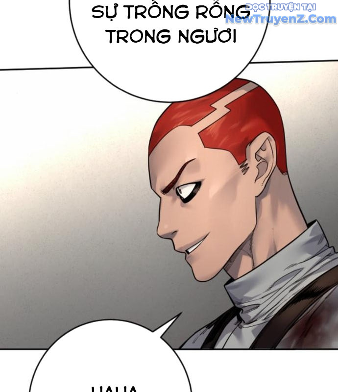 Cảnh Sát Báo Thù chapter 93 - Trang 106