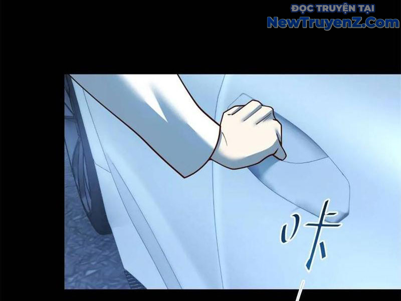 Trọng Sinh Không Làm Chạn Vương, Tôi Một Mình Nạp Game Thăng Cấp chapter 218 - Trang 62