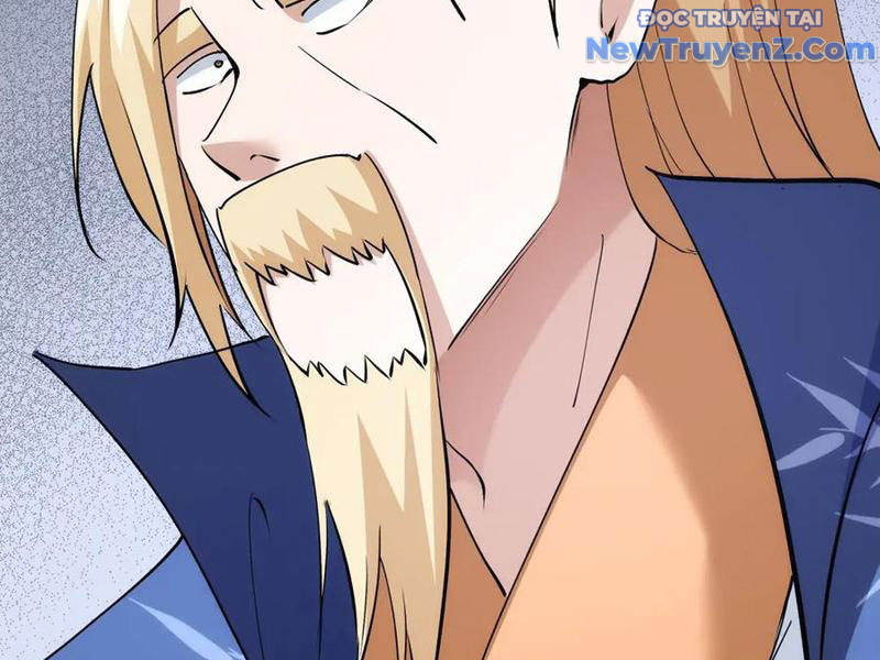 Ta Đoạt Xá Người Chơi Hệ Thống chapter 130 - Trang 89