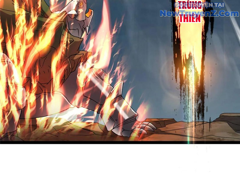 Chưởng Môn Khiêm Tốn Chút chapter 490 - Trang 157