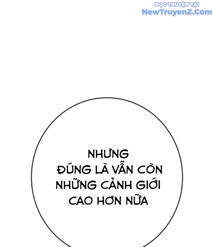 Cảnh Sát Báo Thù chapter 93 - Trang 58