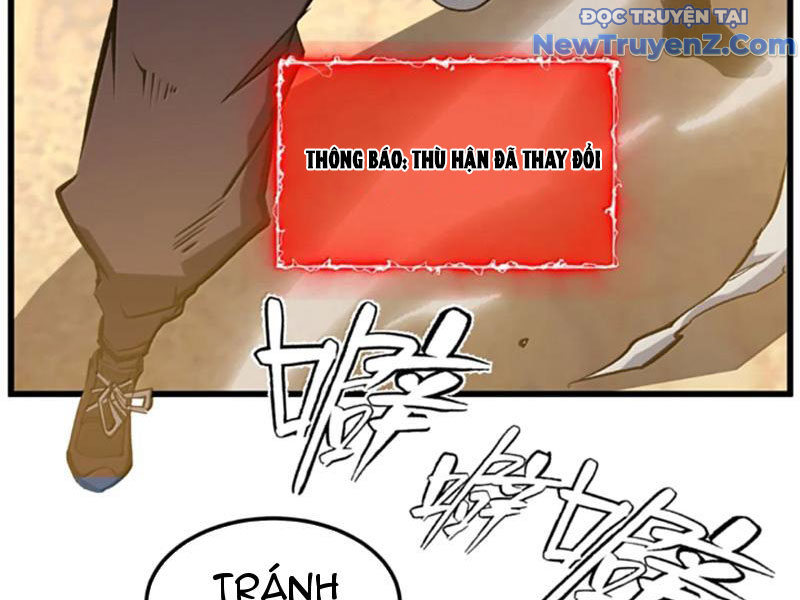 Ta Dựa Vào Nhặt Rác Trở Thành Vương Giả chapter 60 - Trang 8