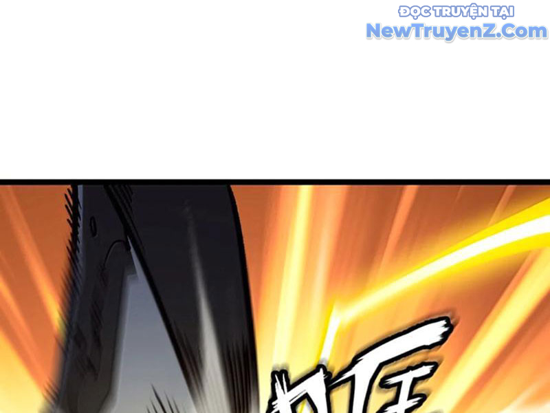 Ta Dựa Vào Nhặt Rác Trở Thành Vương Giả chapter 60 - Trang 103