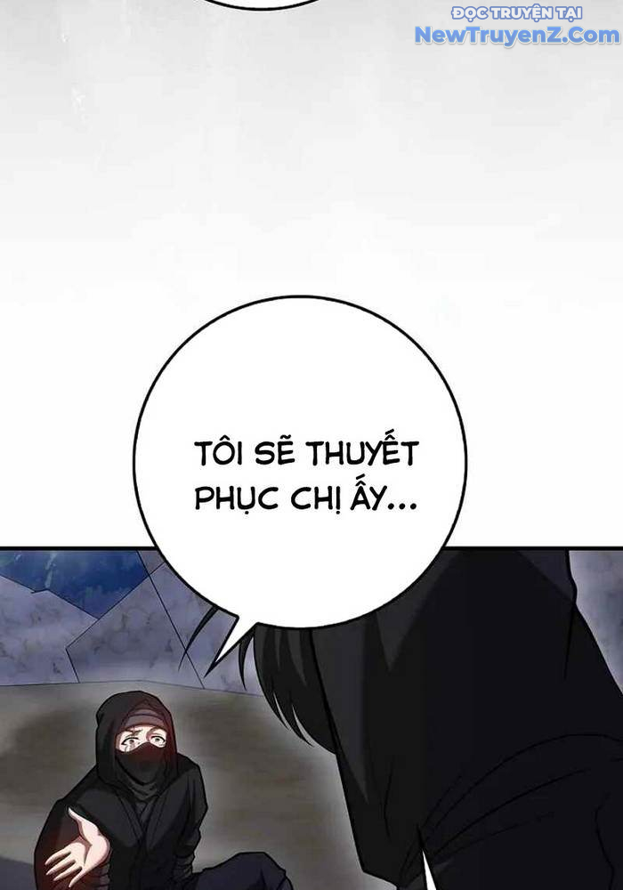 Thiên Tài Võ Thuật Hồi Quy chapter 90 - Trang 87