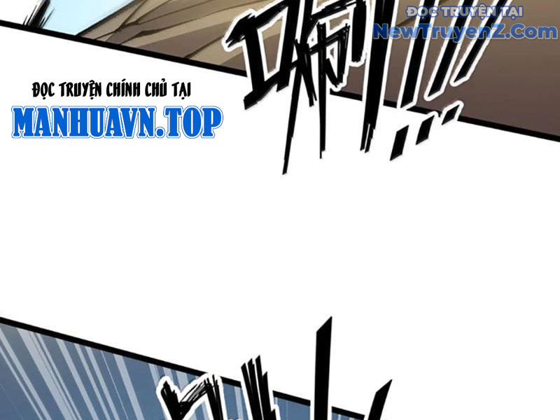 Ta Dựa Vào Nhặt Rác Trở Thành Vương Giả chapter 60 - Trang 13