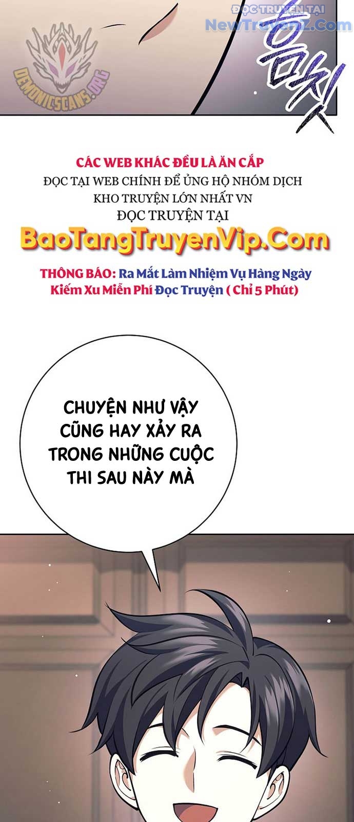 Đứa Con Ngoài Giá Thú Có Khả Năng Hấp Thụ Vũ Khí chapter 26 - Trang 44