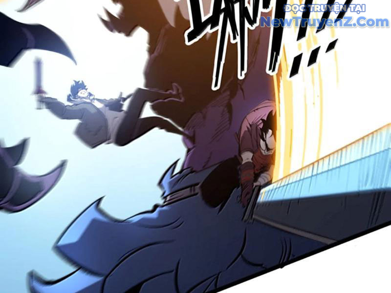 Ta Dựa Vào Nhặt Rác Trở Thành Vương Giả chapter 60 - Trang 61