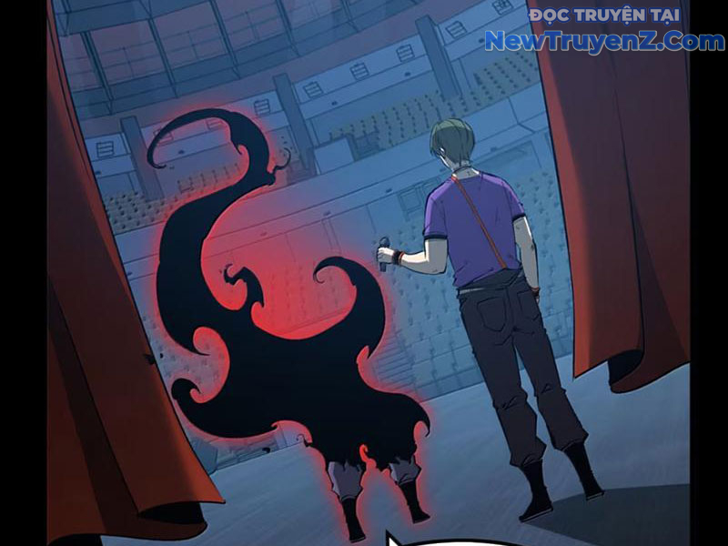 Ta Dựa Vào Nhặt Rác Trở Thành Vương Giả chapter 61 - Trang 26