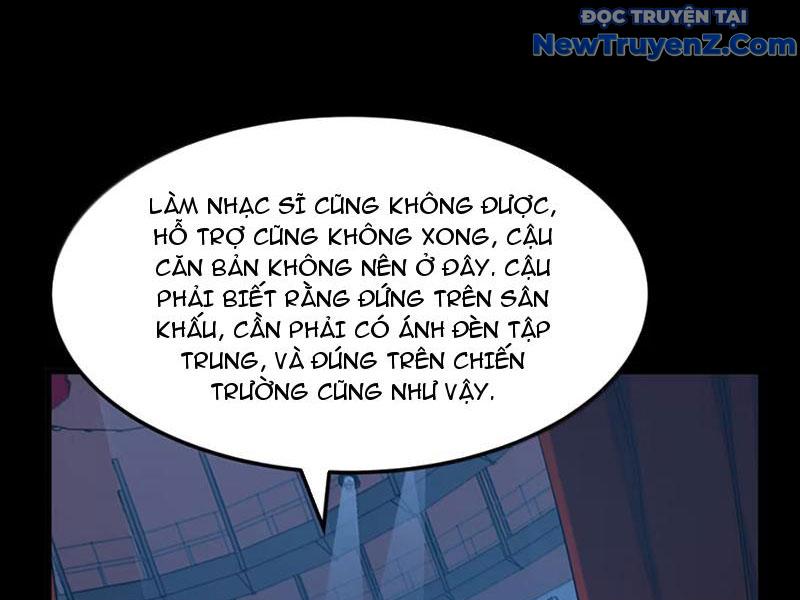 Ta Dựa Vào Nhặt Rác Trở Thành Vương Giả chapter 61 - Trang 25