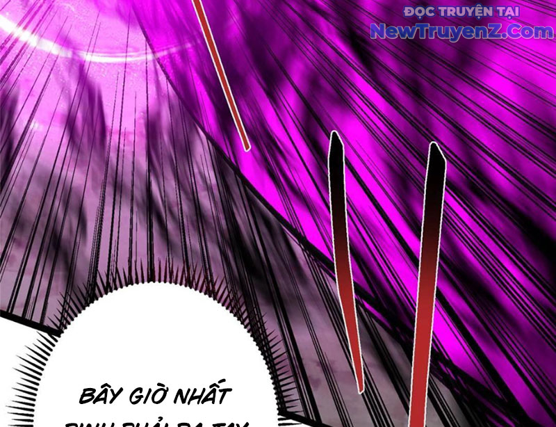 Chưởng Môn Khiêm Tốn Chút chapter 490 - Trang 184
