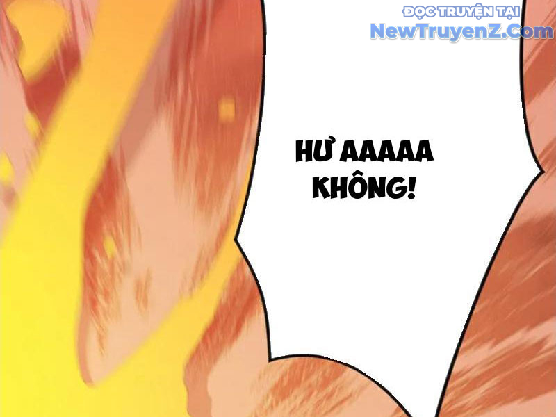 đệ Tử Tu Luyện Còn Ta Thì Lười Biếng chapter 174 - Trang 38