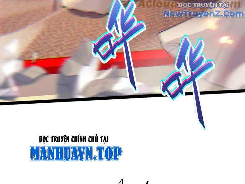 Sức Mạnh Tối Đa? Ta Lại Là Vong Linh Sư! chapter 105 - Trang 140