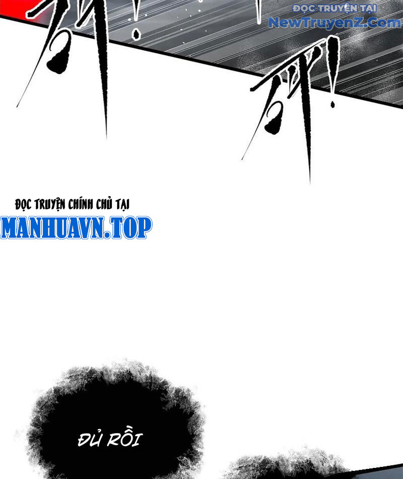 Toàn Cầu Cao Võ chapter 307 - Trang 5