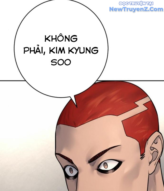 Cảnh Sát Báo Thù chapter 93 - Trang 148