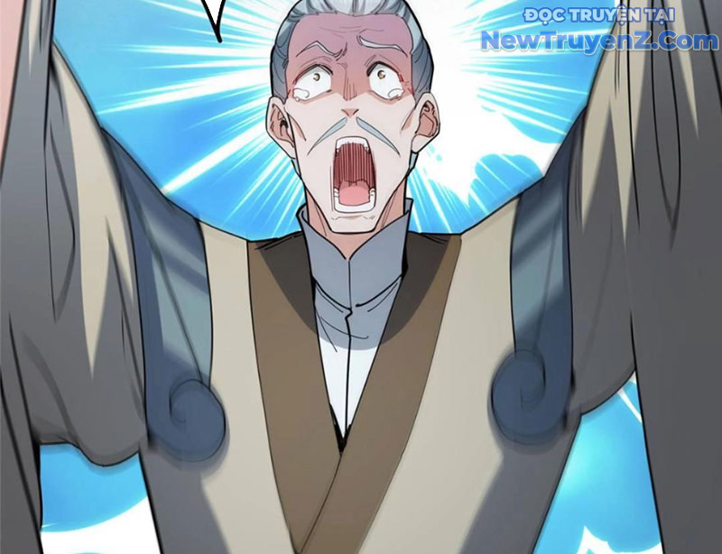 Chưởng Môn Khiêm Tốn Chút chapter 490 - Trang 19