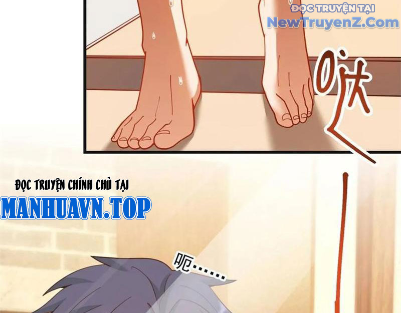 Trọng Sinh Không Làm Chạn Vương, Tôi Một Mình Nạp Game Thăng Cấp chapter 218 - Trang 90