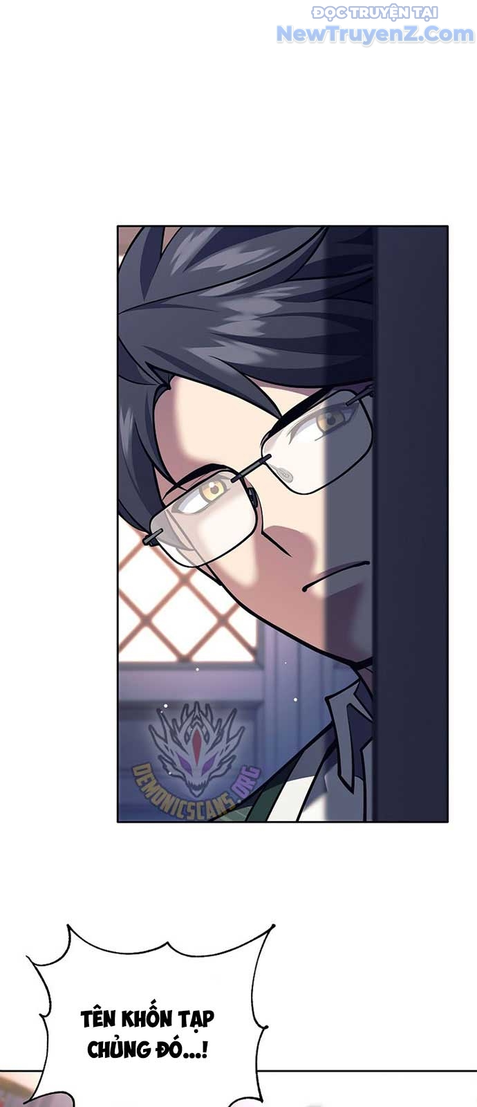 Đứa Con Ngoài Giá Thú Có Khả Năng Hấp Thụ Vũ Khí chapter 26 - Trang 85