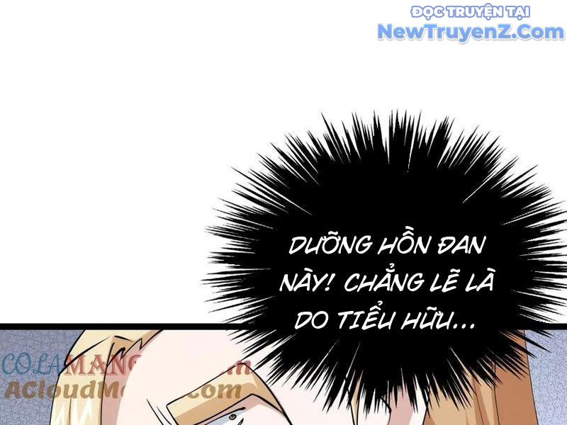 Ta Đoạt Xá Người Chơi Hệ Thống chapter 130 - Trang 88