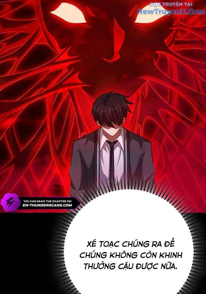 Thiên Tài Võ Thuật Hồi Quy chapter 89 - Trang 79