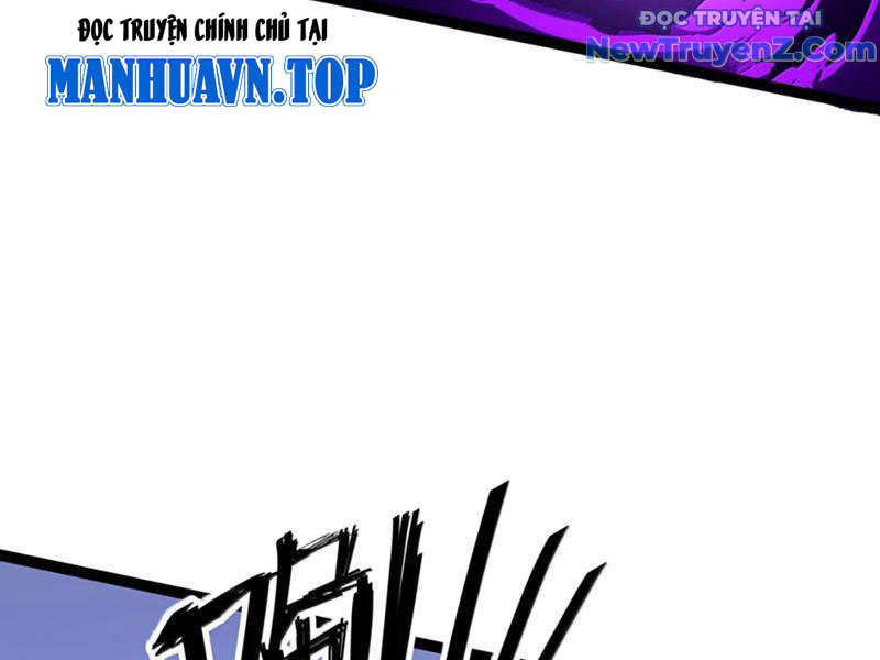 Ta Dựa Vào Nhặt Rác Trở Thành Vương Giả chapter 61 - Trang 140