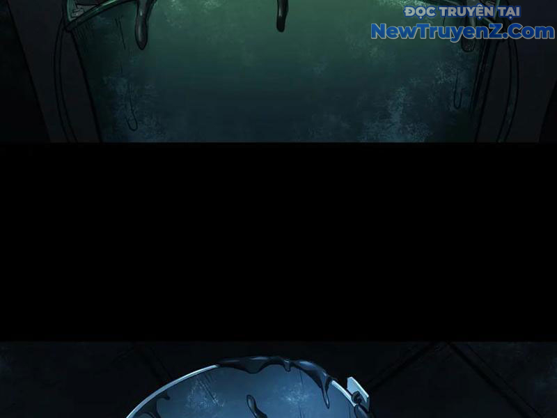 Cực Hàn Chiến Kỷ chapter 41 - Trang 30