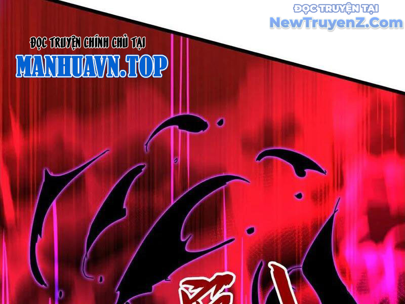 đệ Tử Tu Luyện Còn Ta Thì Lười Biếng chapter 174 - Trang 68