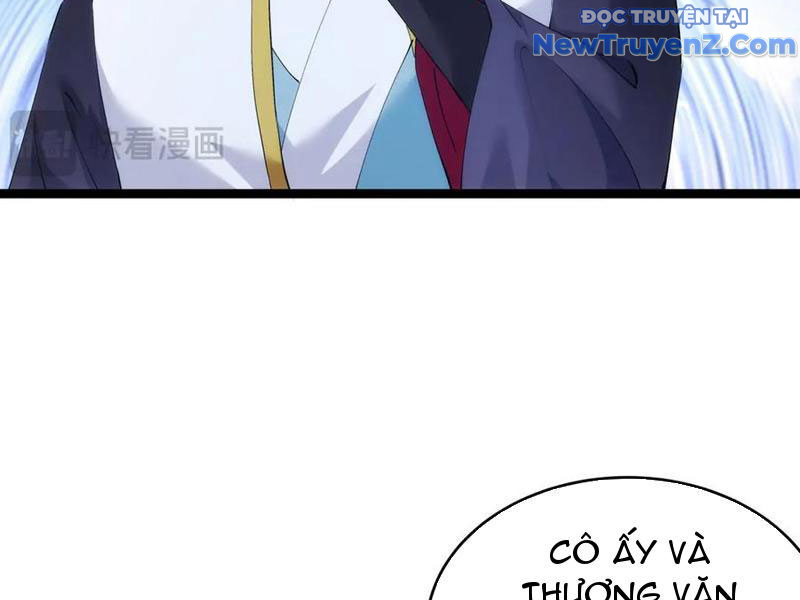 Ta Đoạt Xá Người Chơi Hệ Thống chapter 130 - Trang 56