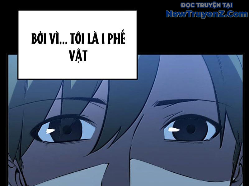 Ta Dựa Vào Nhặt Rác Trở Thành Vương Giả chapter 61 - Trang 8