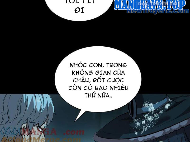 Cực Hàn Chiến Kỷ chapter 41 - Trang 57