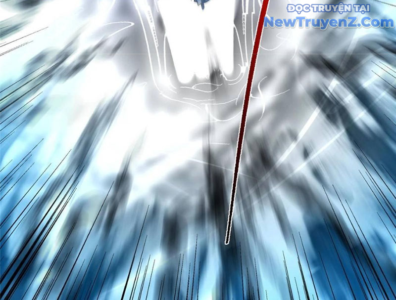 Chưởng Môn Khiêm Tốn Chút chapter 490 - Trang 107