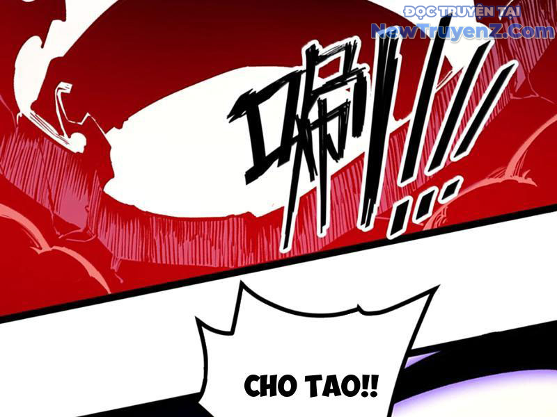 Ta Dựa Vào Nhặt Rác Trở Thành Vương Giả chapter 61 - Trang 137