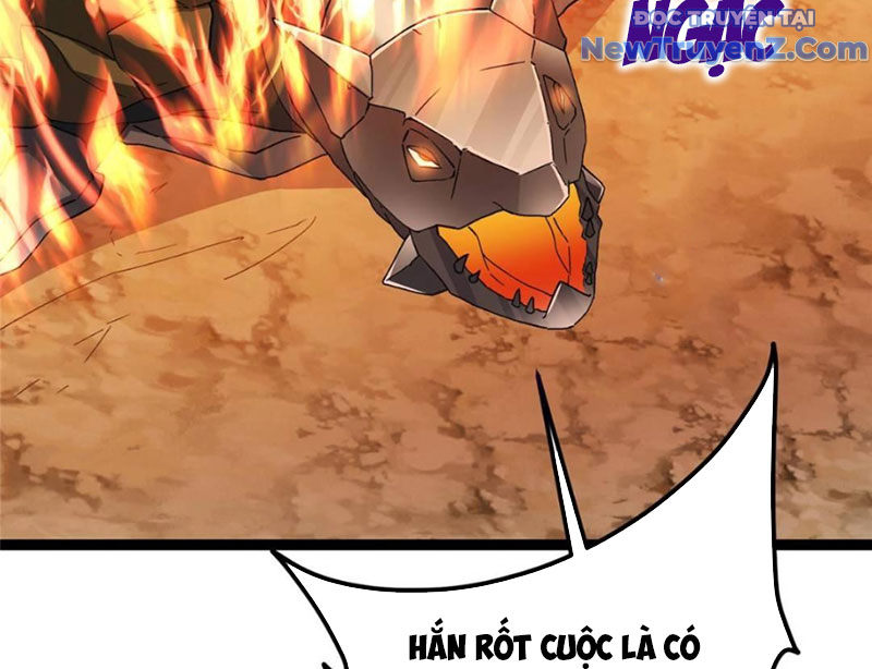 Chưởng Môn Khiêm Tốn Chút chapter 490 - Trang 166