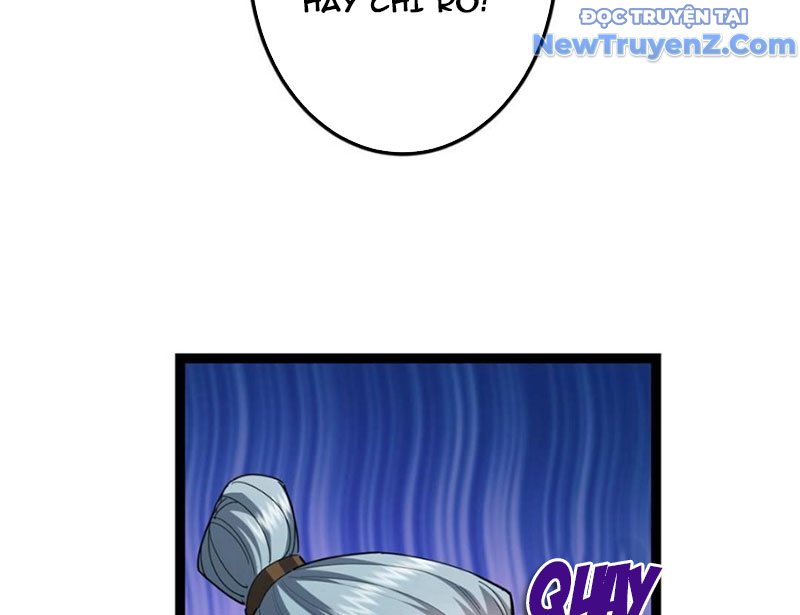 Chưởng Môn Khiêm Tốn Chút chapter 490 - Trang 14