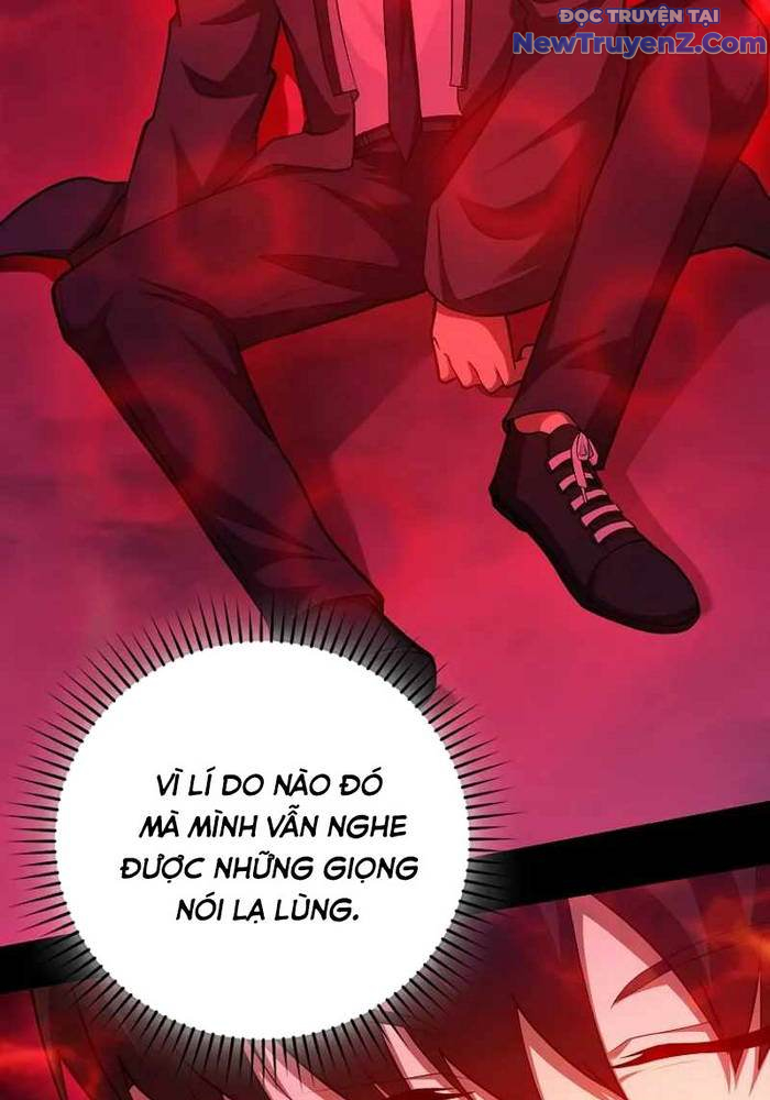 Thiên Tài Võ Thuật Hồi Quy chapter 89 - Trang 76