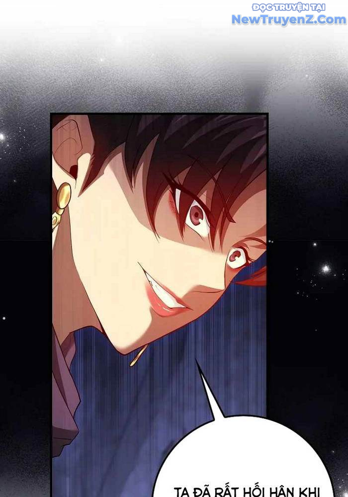 Thiên Tài Võ Thuật Hồi Quy chapter 89 - Trang 14