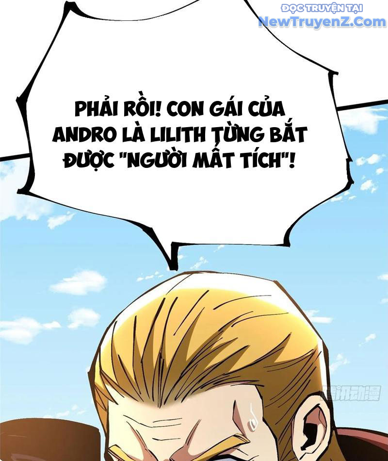 Ta Thật Không Muốn Học Cấm Chú chapter 120 - Trang 24