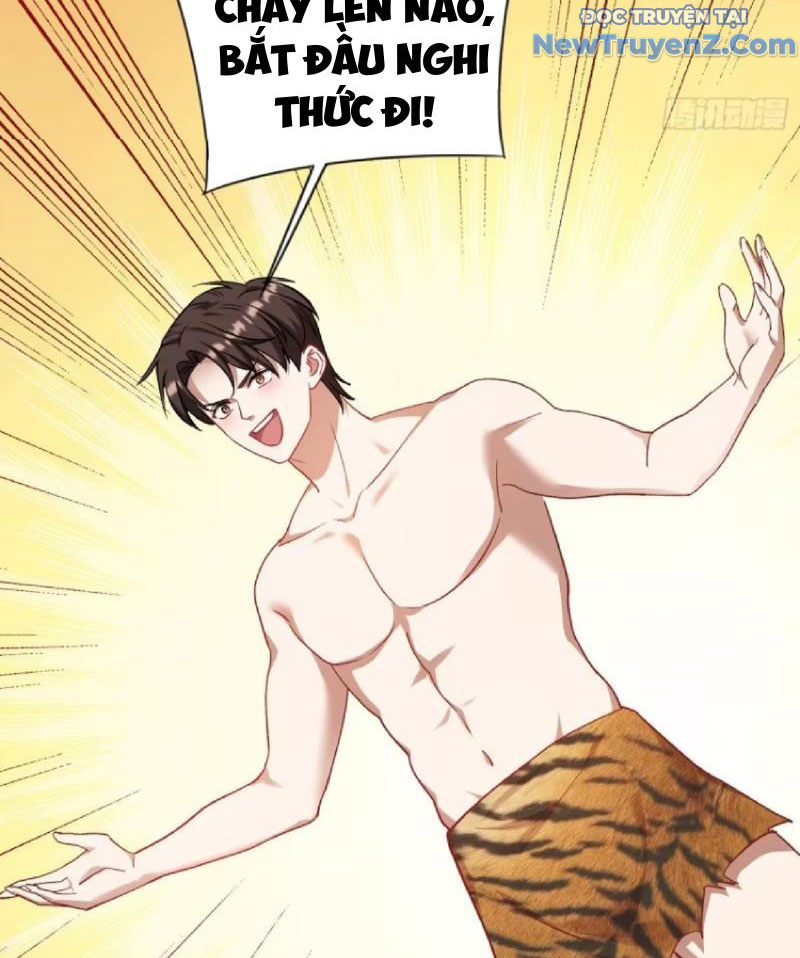 Bỏ Làm Simp Chúa, Ta Có Trong Tay Cả Tỉ Thần Hào chapter 196 - Trang 71