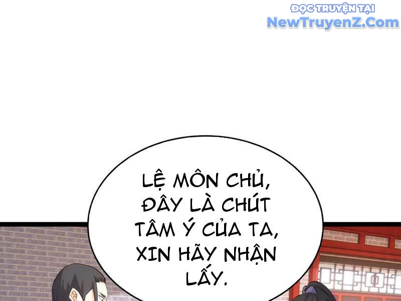 Ta Đoạt Xá Người Chơi Hệ Thống chapter 130 - Trang 67