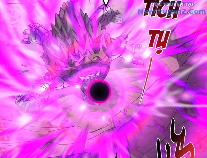 Chưởng Môn Khiêm Tốn Chút chapter 490 - Trang 174