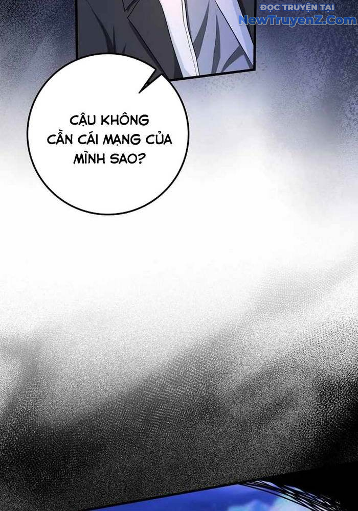 Thiên Tài Võ Thuật Hồi Quy chapter 89 - Trang 93