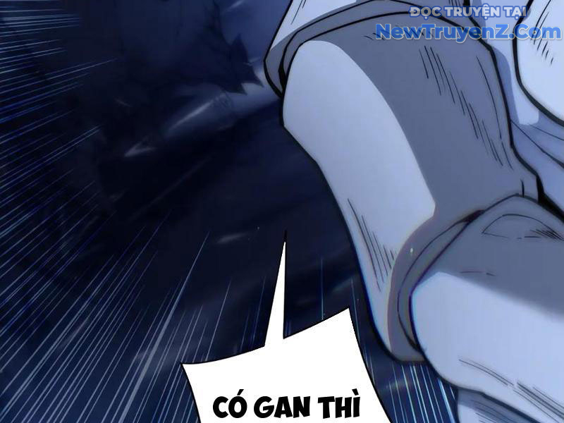 Sức Mạnh Tối Đa? Ta Lại Là Vong Linh Sư! chapter 105 - Trang 48