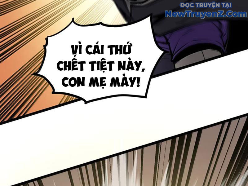 Ta Dựa Vào Nhặt Rác Trở Thành Vương Giả chapter 61 - Trang 57