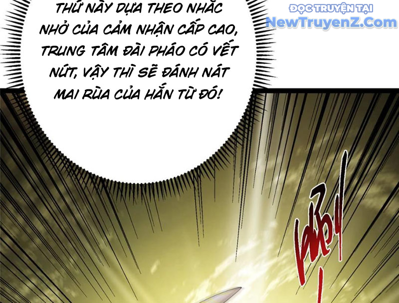 Chưởng Môn Khiêm Tốn Chút chapter 490 - Trang 87