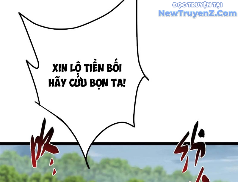 Chưởng Môn Khiêm Tốn Chút chapter 490 - Trang 22