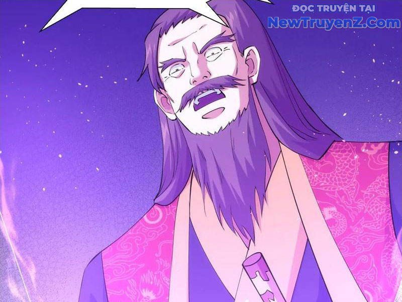 Ta Đoạt Xá Người Chơi Hệ Thống chapter 130 - Trang 32