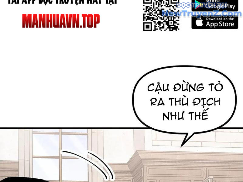 Toàn Cầu Ngự Thú: Ta có thế thấy lộ tuyến tiến hóa chapter 17 - Trang 57