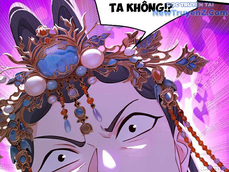 đệ Tử Tu Luyện Còn Ta Thì Lười Biếng chapter 174 - Trang 52