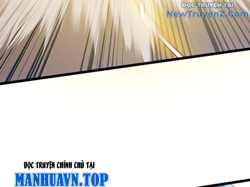 Ta Dựa Vào Nhặt Rác Trở Thành Vương Giả chapter 61 - Trang 60