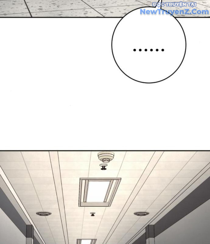 Cảnh Sát Báo Thù chapter 93 - Trang 168